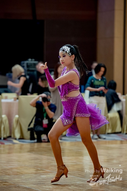 2019-09-01 Come Dancing 0473