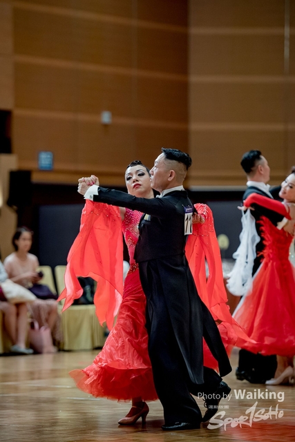 2019-09-01 Come Dancing 0965