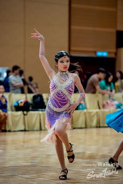 2019-09-01 Come Dancing 0474