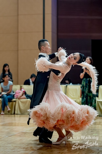 2019-09-01 Come Dancing 0966