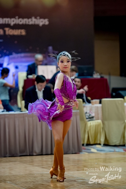 2019-09-01 Come Dancing 0475