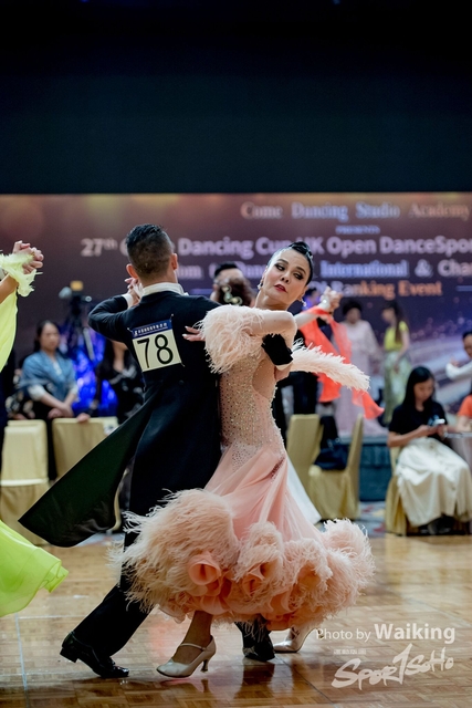 2019-09-01 Come Dancing 0967