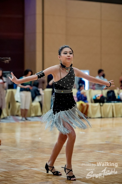 2019-09-01 Come Dancing 0476