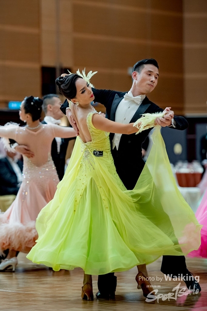 2019-09-01 Come Dancing 0968