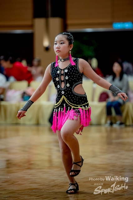 2019-09-01 Come Dancing 0477