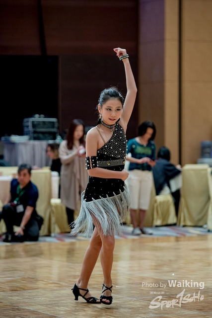 2019-09-01 Come Dancing 0478