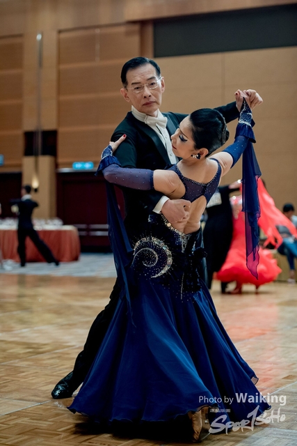 2019-09-01 Come Dancing 0970