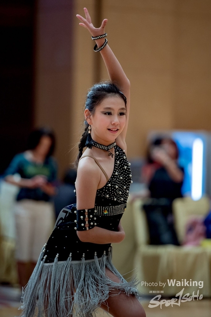 2019-09-01 Come Dancing 0479