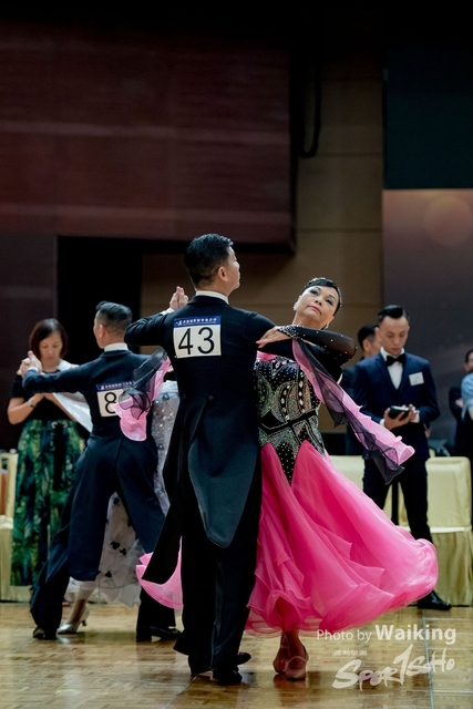 2019-09-01 Come Dancing 0971