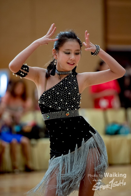 2019-09-01 Come Dancing 0480
