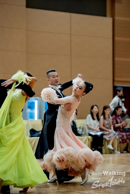 2019-09-01 Come Dancing 0972