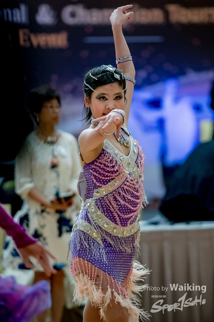 2019-09-01 Come Dancing 0481
