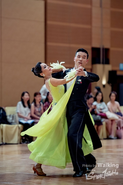 2019-09-01 Come Dancing 0973