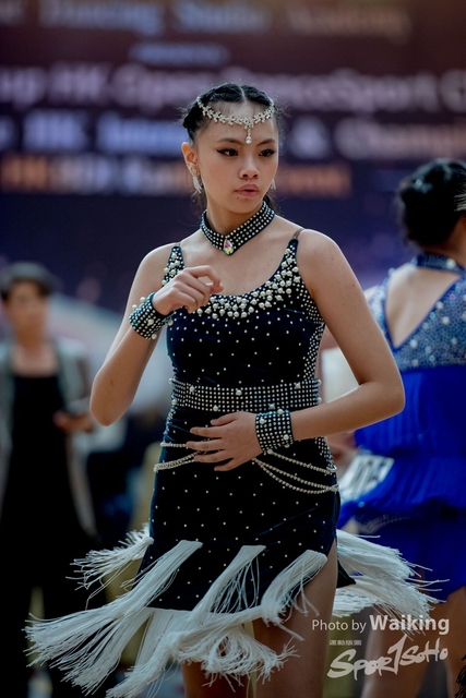 2019-09-01 Come Dancing 0482