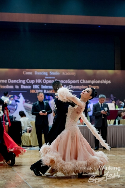 2019-09-01 Come Dancing 0974