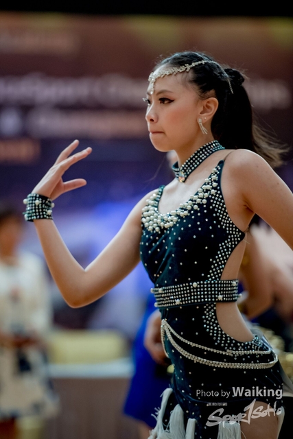 2019-09-01 Come Dancing 0483