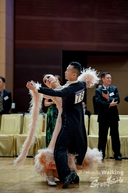 2019-09-01 Come Dancing 0975
