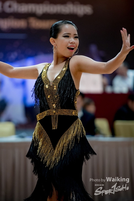 2019-09-01 Come Dancing 0484