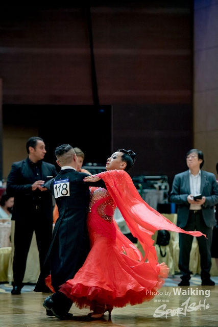 2019-09-01 Come Dancing 0976