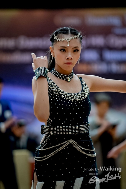 2019-09-01 Come Dancing 0485