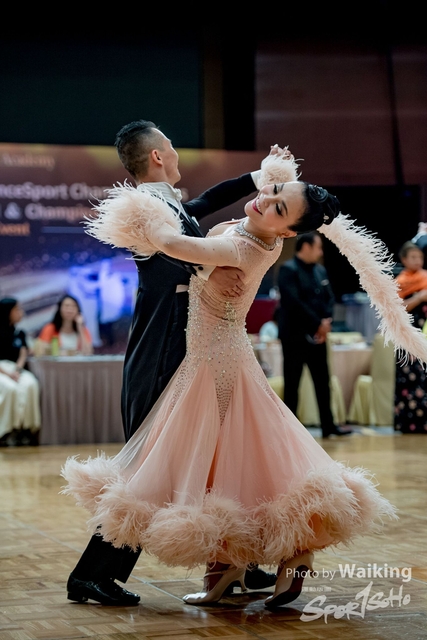 2019-09-01 Come Dancing 0977