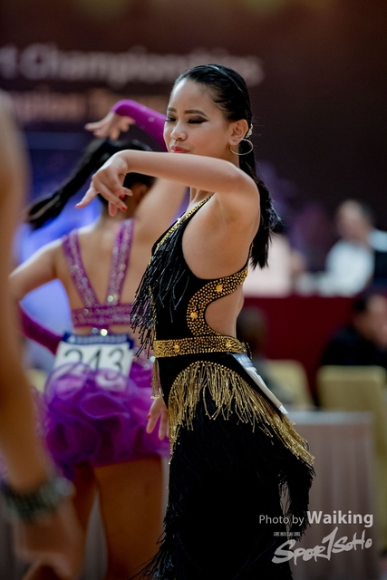 2019-09-01 Come Dancing 0486