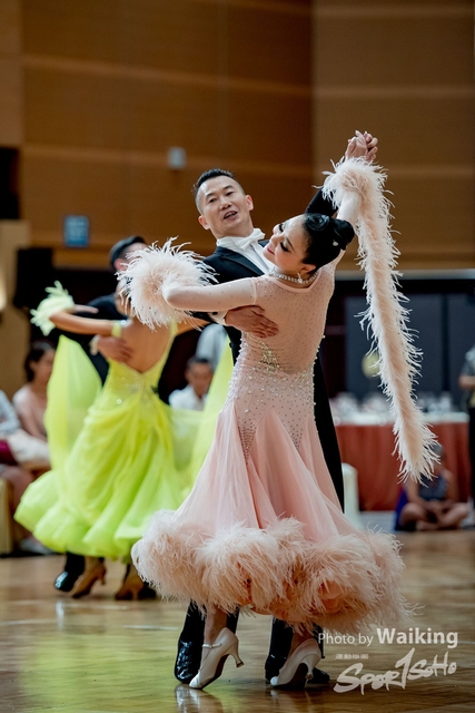 2019-09-01 Come Dancing 0978