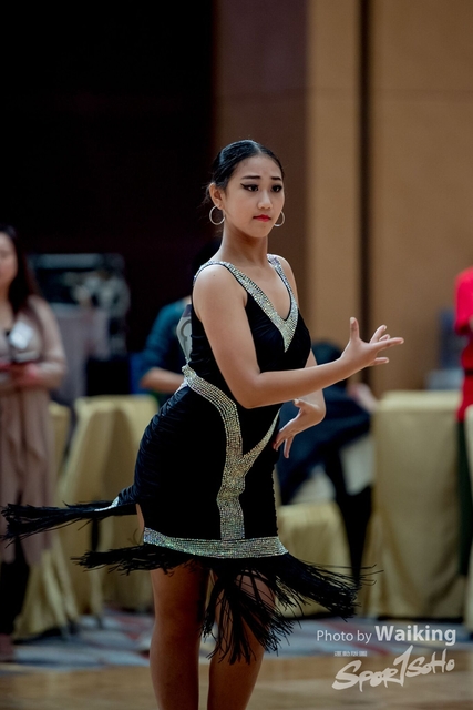 2019-09-01 Come Dancing 0487