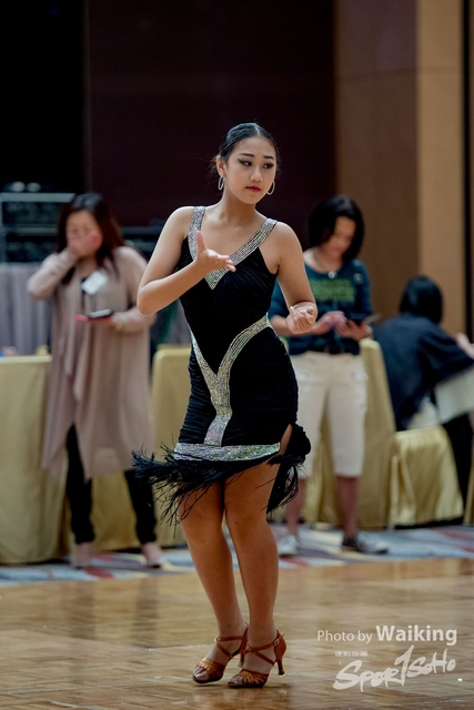 2019-09-01 Come Dancing 0488