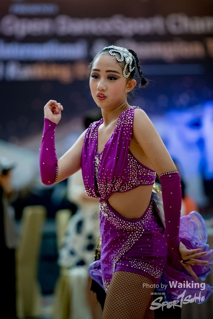 2019-09-01 Come Dancing 0490