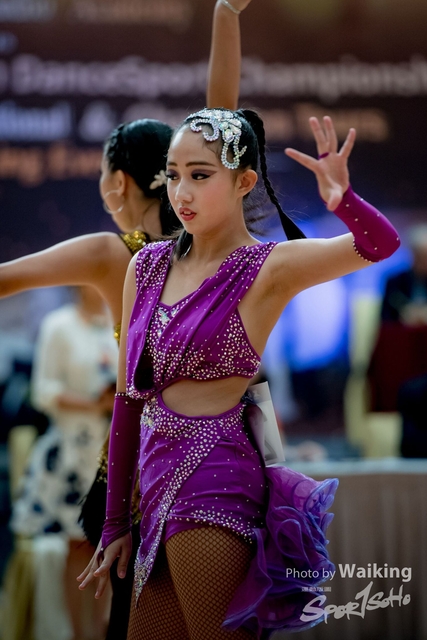 2019-09-01 Come Dancing 0491