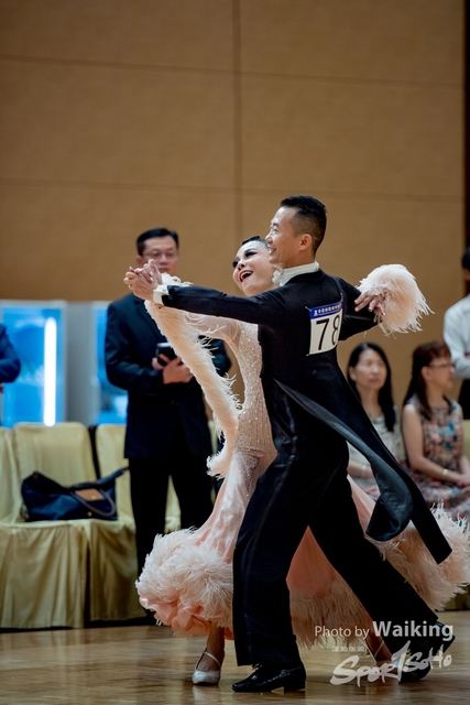 2019-09-01 Come Dancing 0983