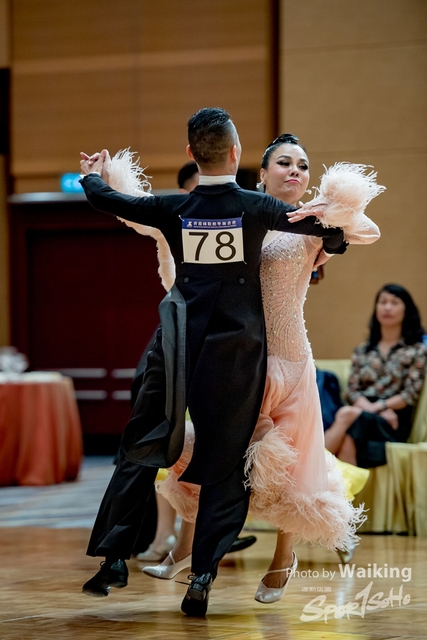 2019-09-01 Come Dancing 0985
