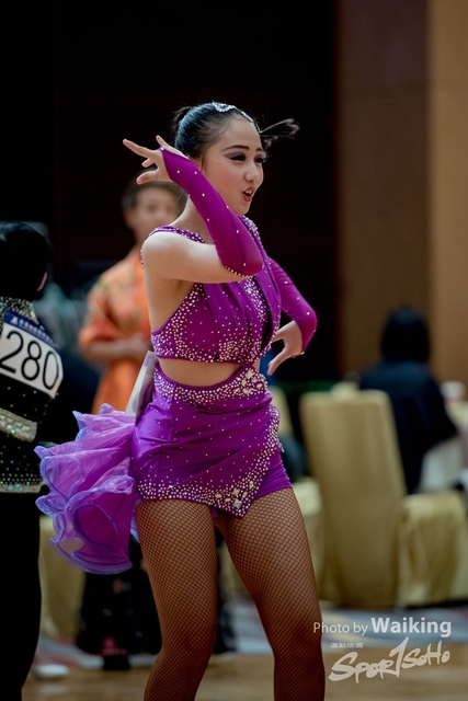 2019-09-01 Come Dancing 0495