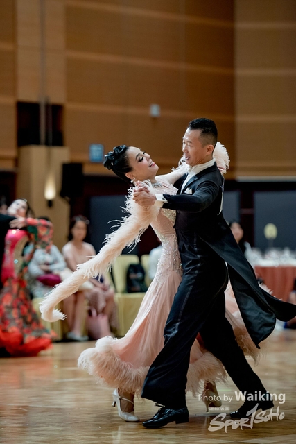 2019-09-01 Come Dancing 0987