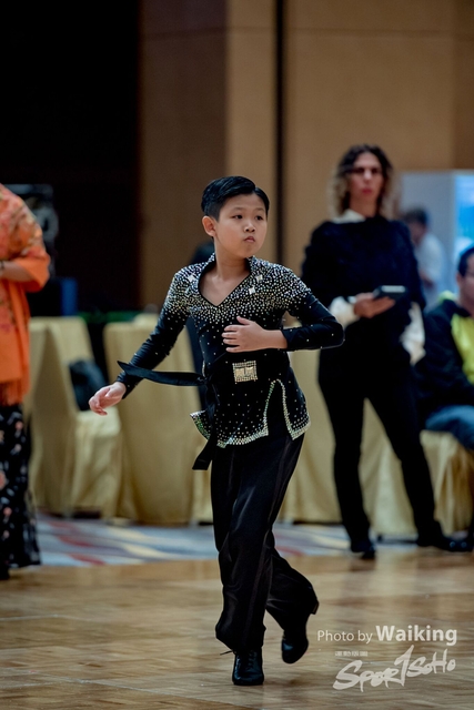 2019-09-01 Come Dancing 0496