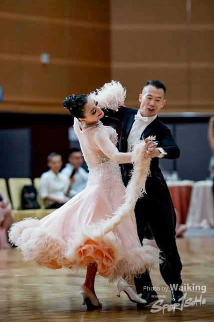 2019-09-01 Come Dancing 0988