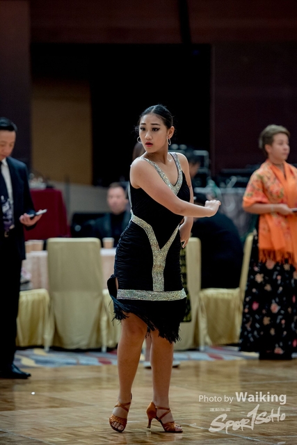 2019-09-01 Come Dancing 0497