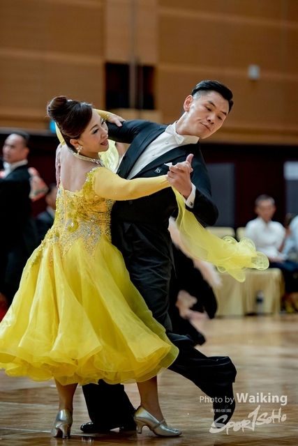 2019-09-01 Come Dancing 0989