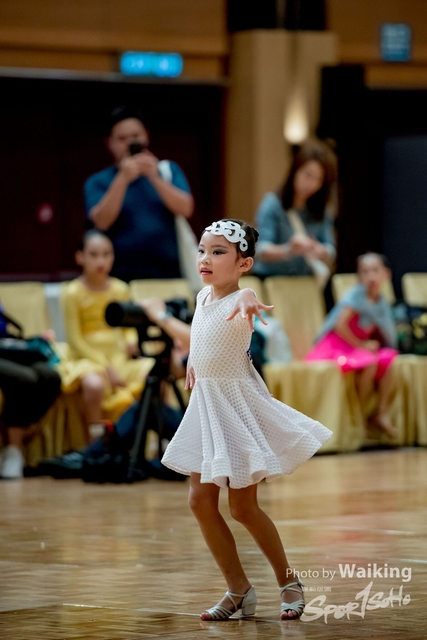 2019-09-01 Come Dancing 0498