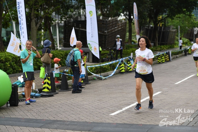 DSC_4017