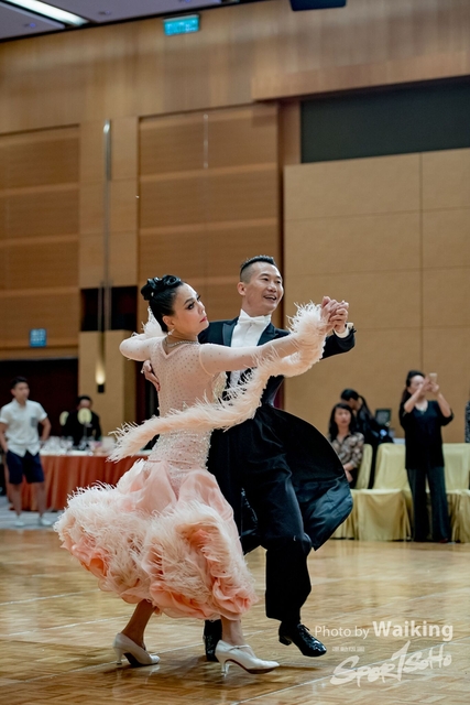 2019-09-01 Come Dancing 0990