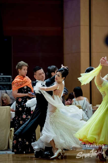 2019-09-01 Come Dancing 0991