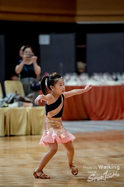 2019-09-01 Come Dancing 0500