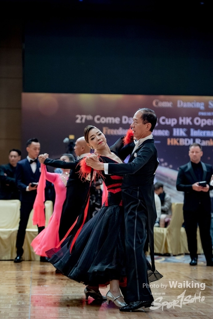 2019-09-01 Come Dancing 0993