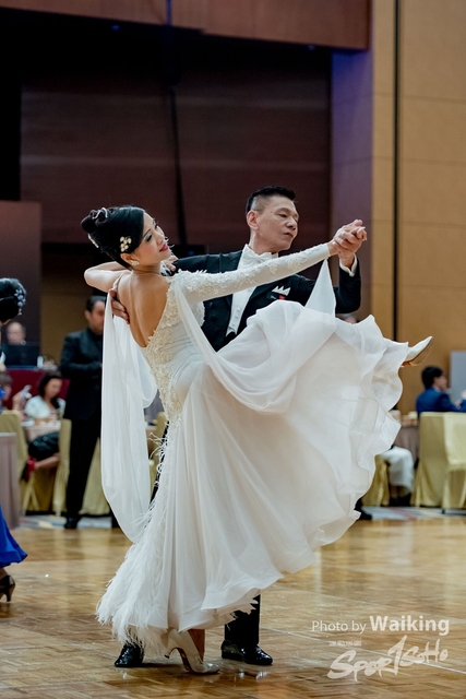 2019-09-01 Come Dancing 0994