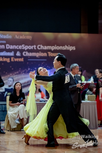 2019-09-01 Come Dancing 0995