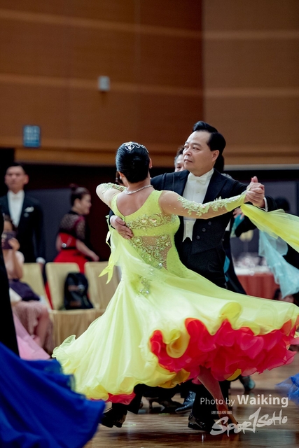 2019-09-01 Come Dancing 0999