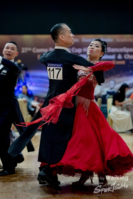 2019-09-01 Come Dancing 1017