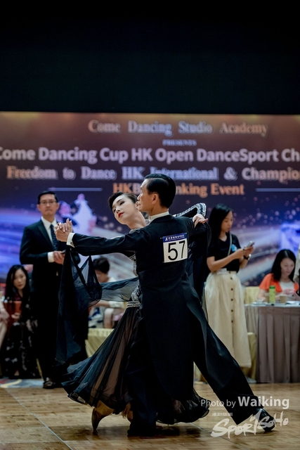 2019-09-01 Come Dancing 1033